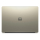 Dell Vostro 5459 i3-6100U/4GB/500 GF930M - 294544 - zdjęcie 3